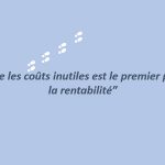 Optimiser les avantages sociaux pendant cette pandémie
