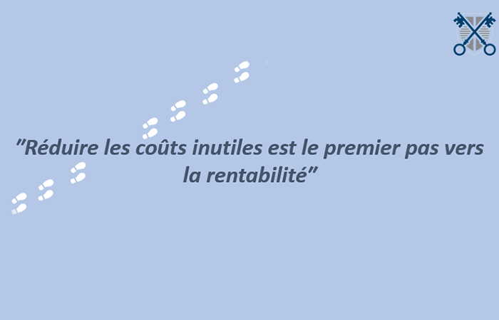 Optimiser les avantages sociaux pendant cette pandémie