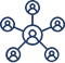 Group Benefits Plans