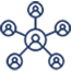 Group Benefits Plans