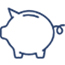 Group Savings and Retirement Plans
