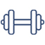 Corporate Fitness Program
